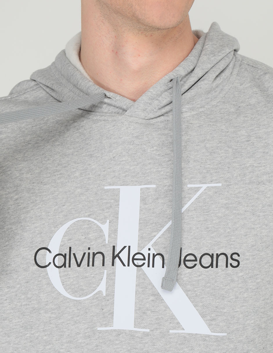 Sudadera para hombre 2