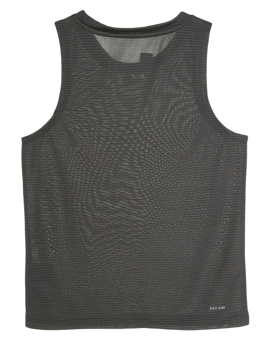 Playera deportiva para entrenamiento de niño 2