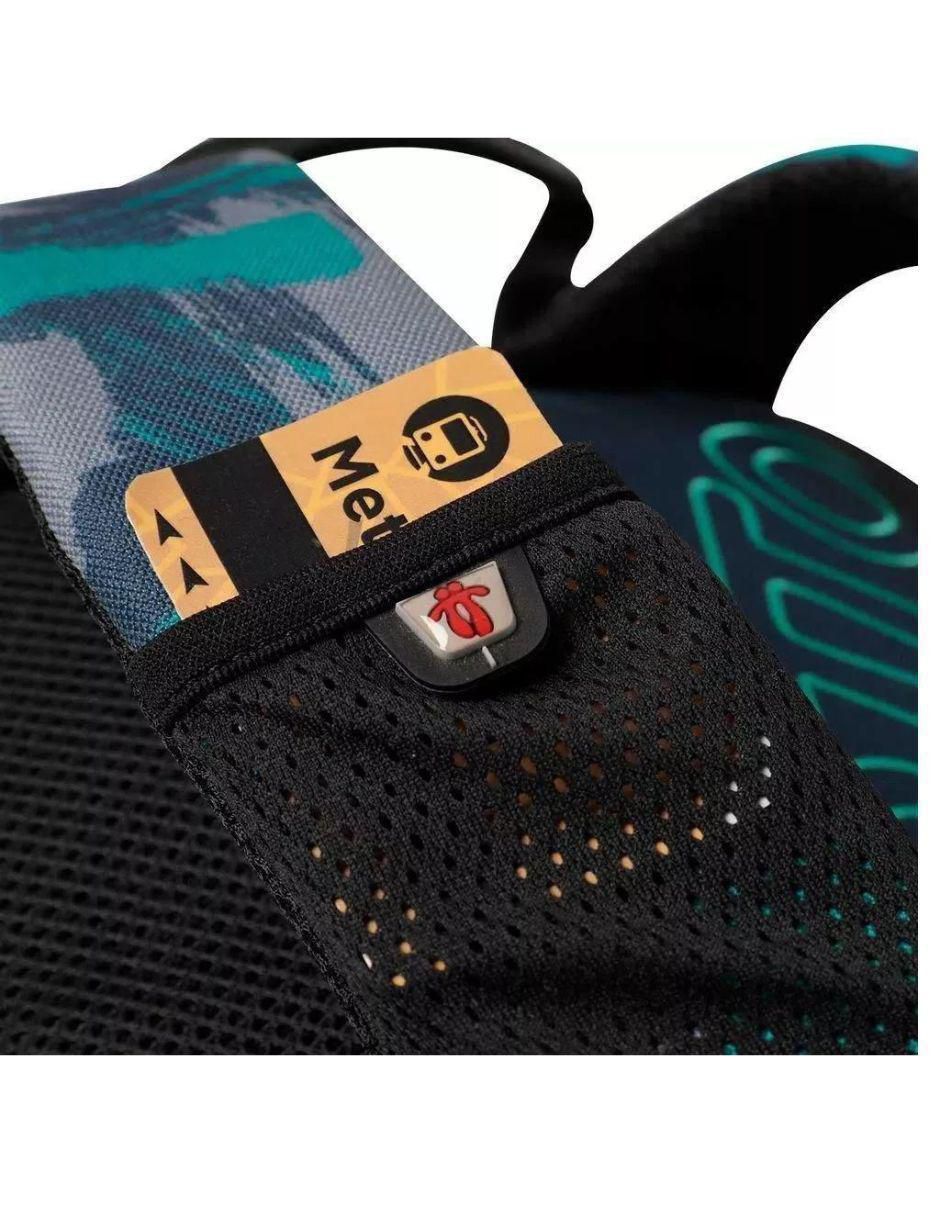 Mochila escolar 5