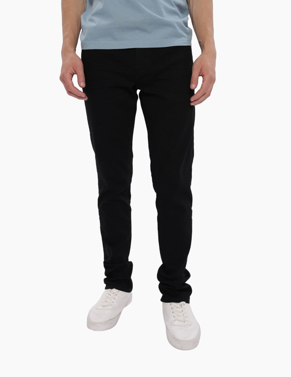 Jeans slim American Eagle para hombre