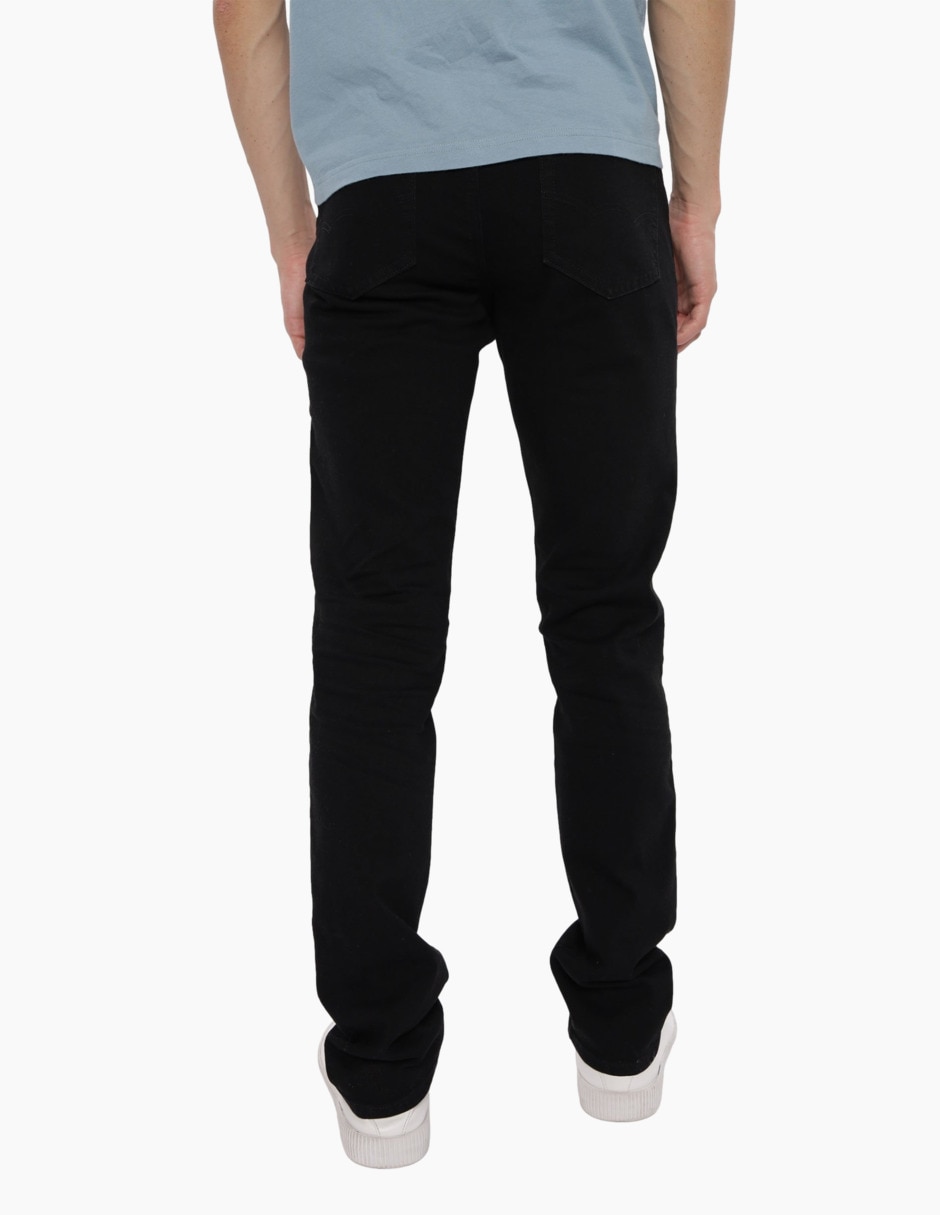Jeans slim American Eagle para hombre