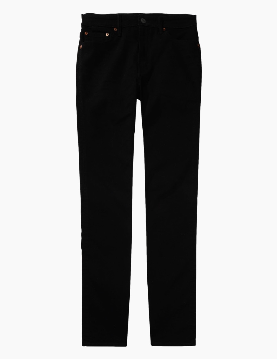 Jeans slim American Eagle para hombre