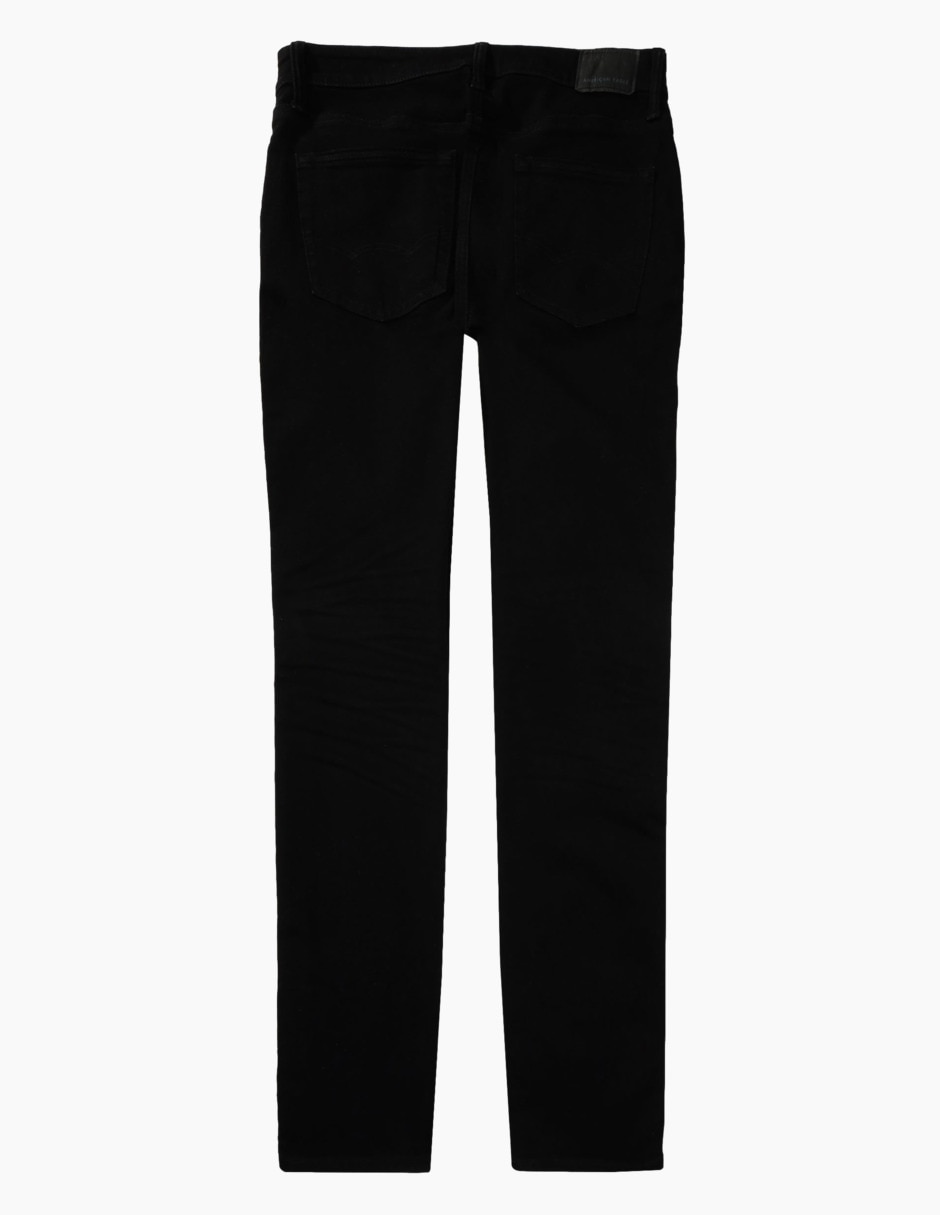Jeans slim American Eagle para hombre