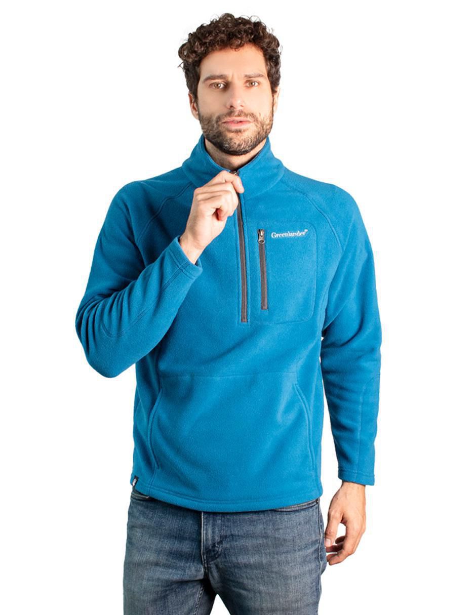 Sudadera para hombre Sudadera para hombre