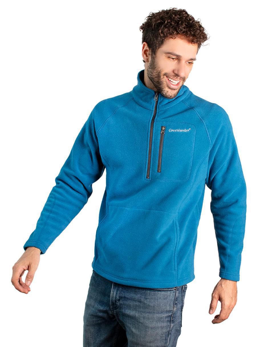 Sudadera para hombre 2
