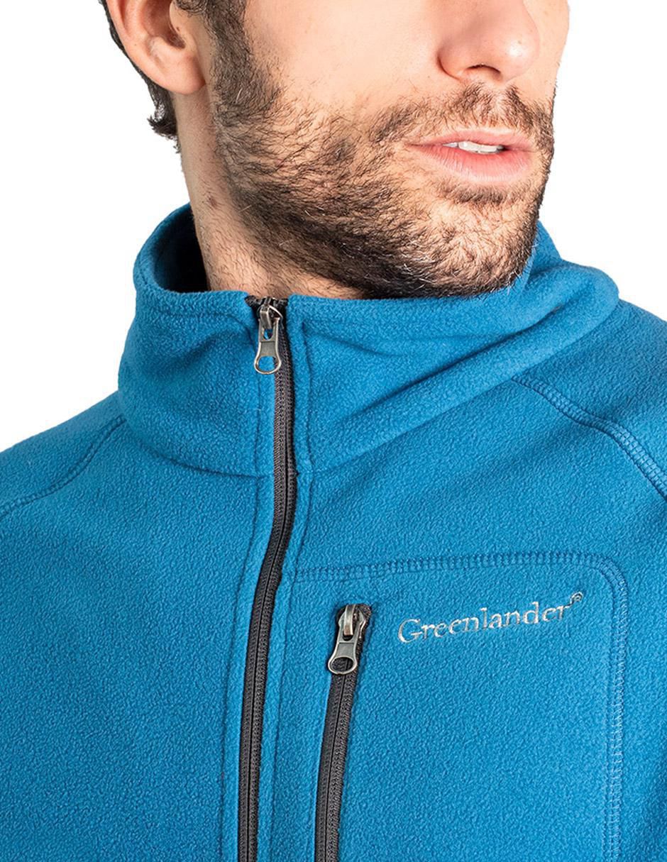 Sudadera para hombre 3