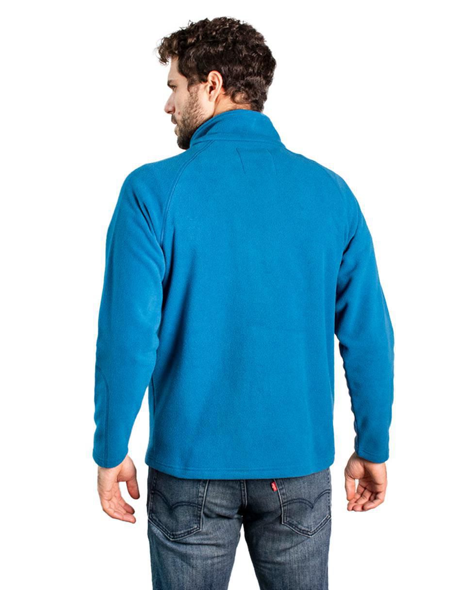 Sudadera para hombre 4