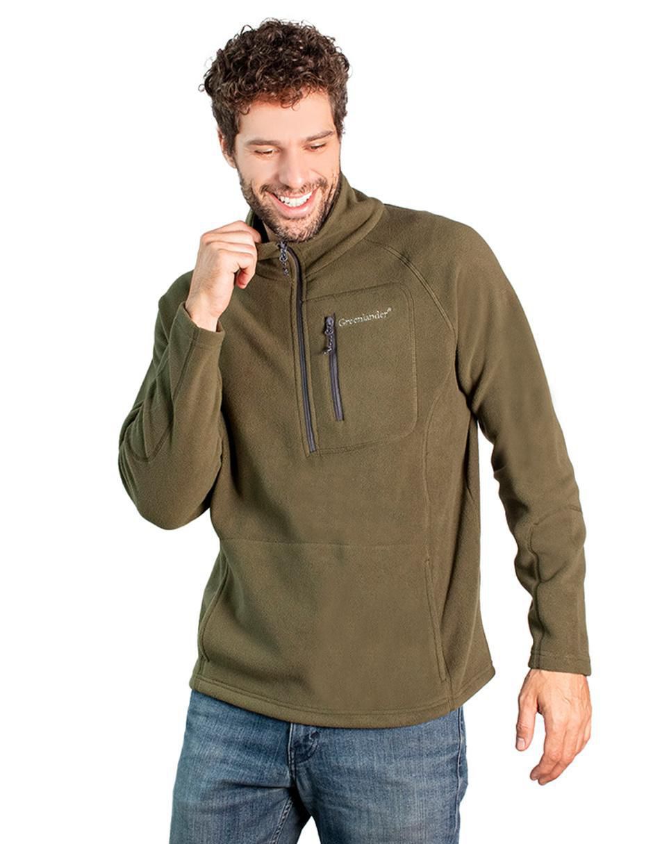 Verde olivo 3