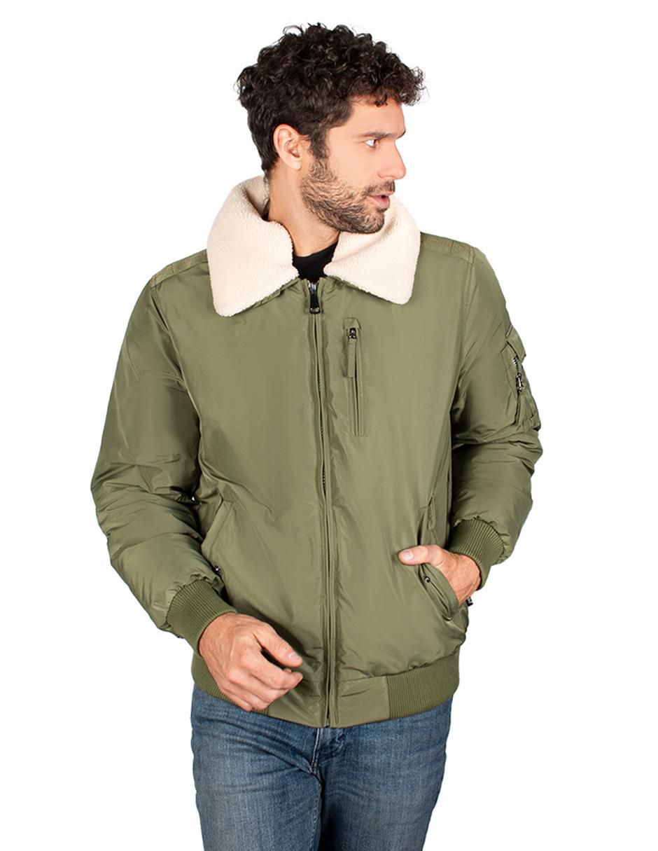 Verde obscuro 3