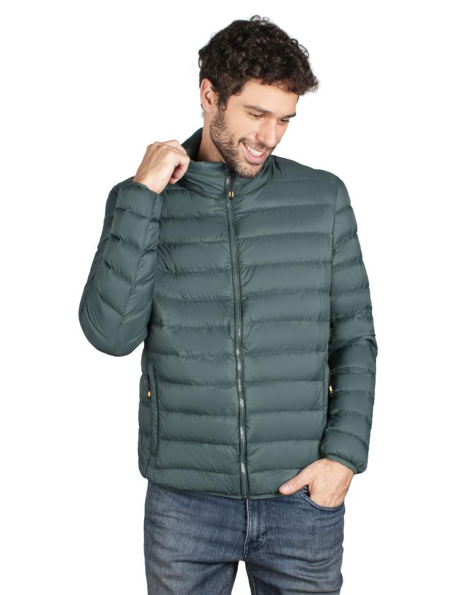 Verde 3