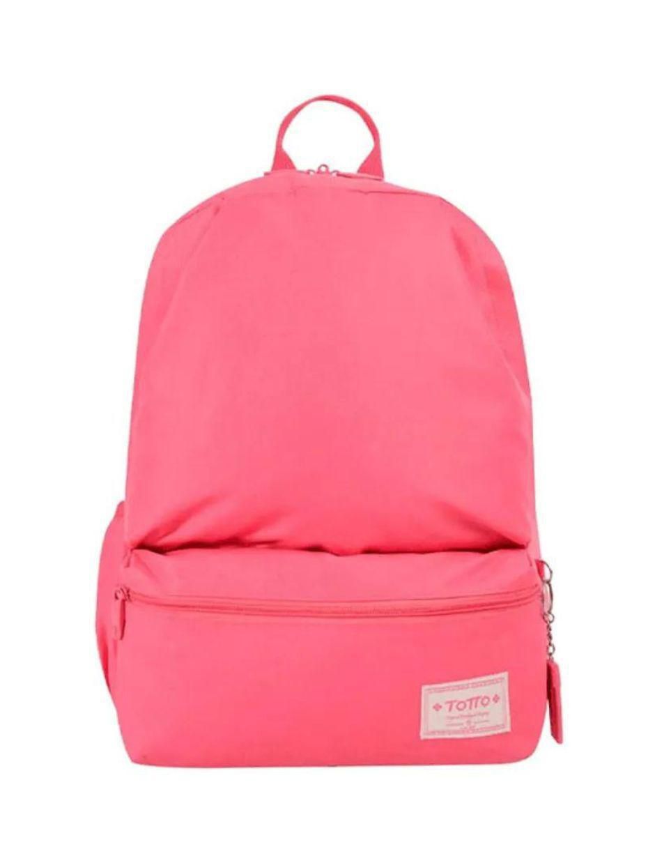 Mochila casual Dynamic