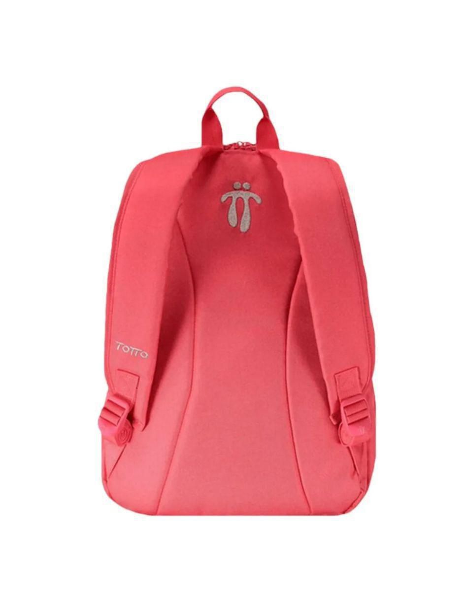 Mochila casual Dynamic 2