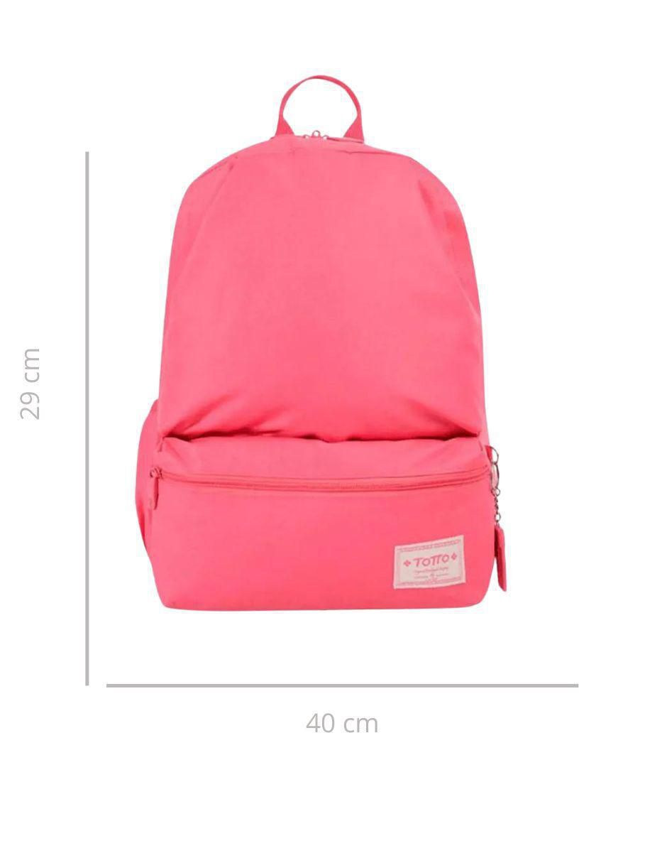 Mochila casual Dynamic 4