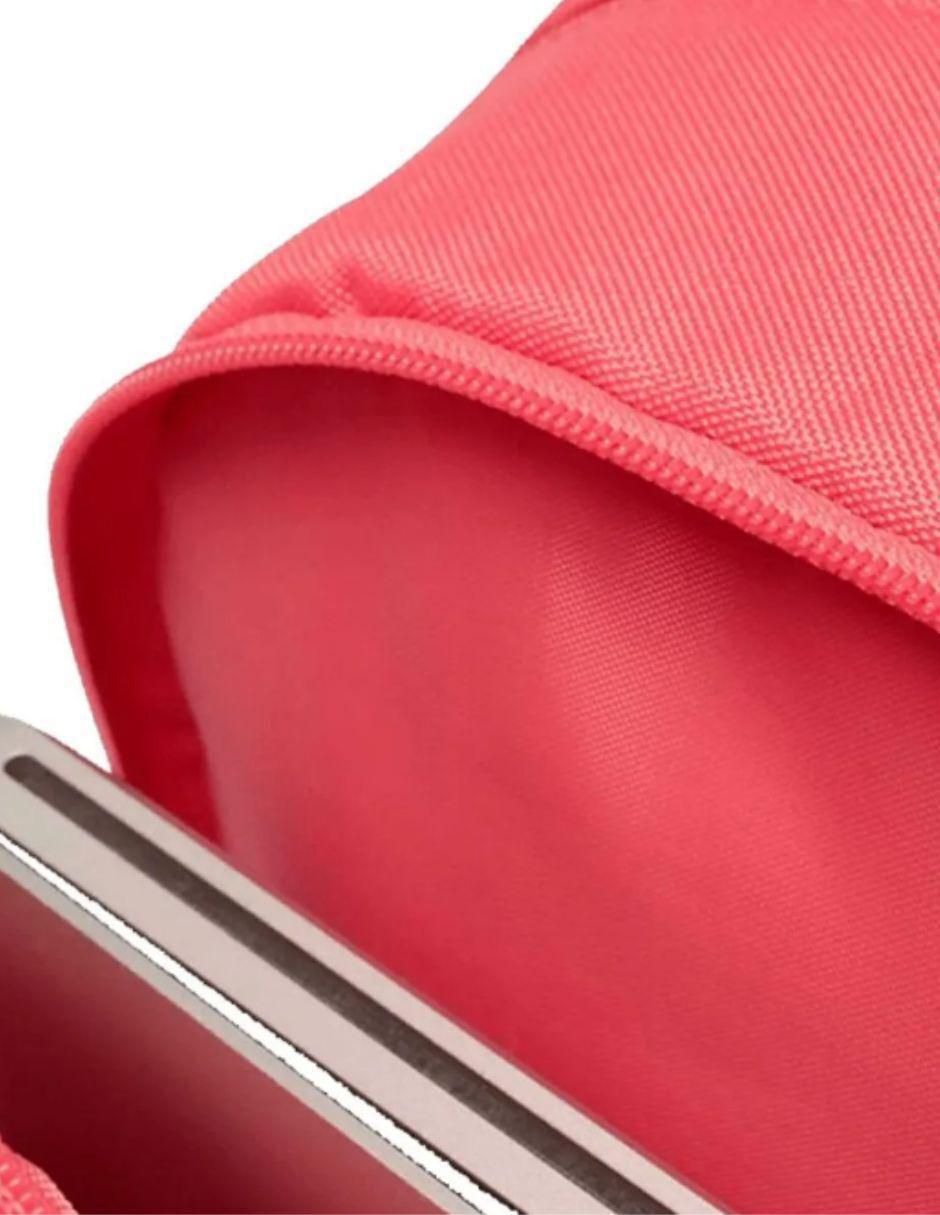 Mochila casual Dynamic 3