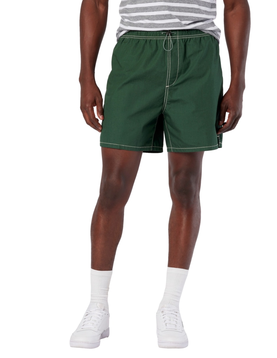 Short Denizen para hombre