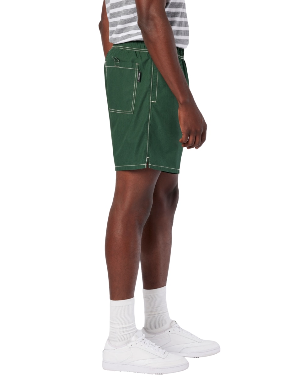 Short Denizen para hombre