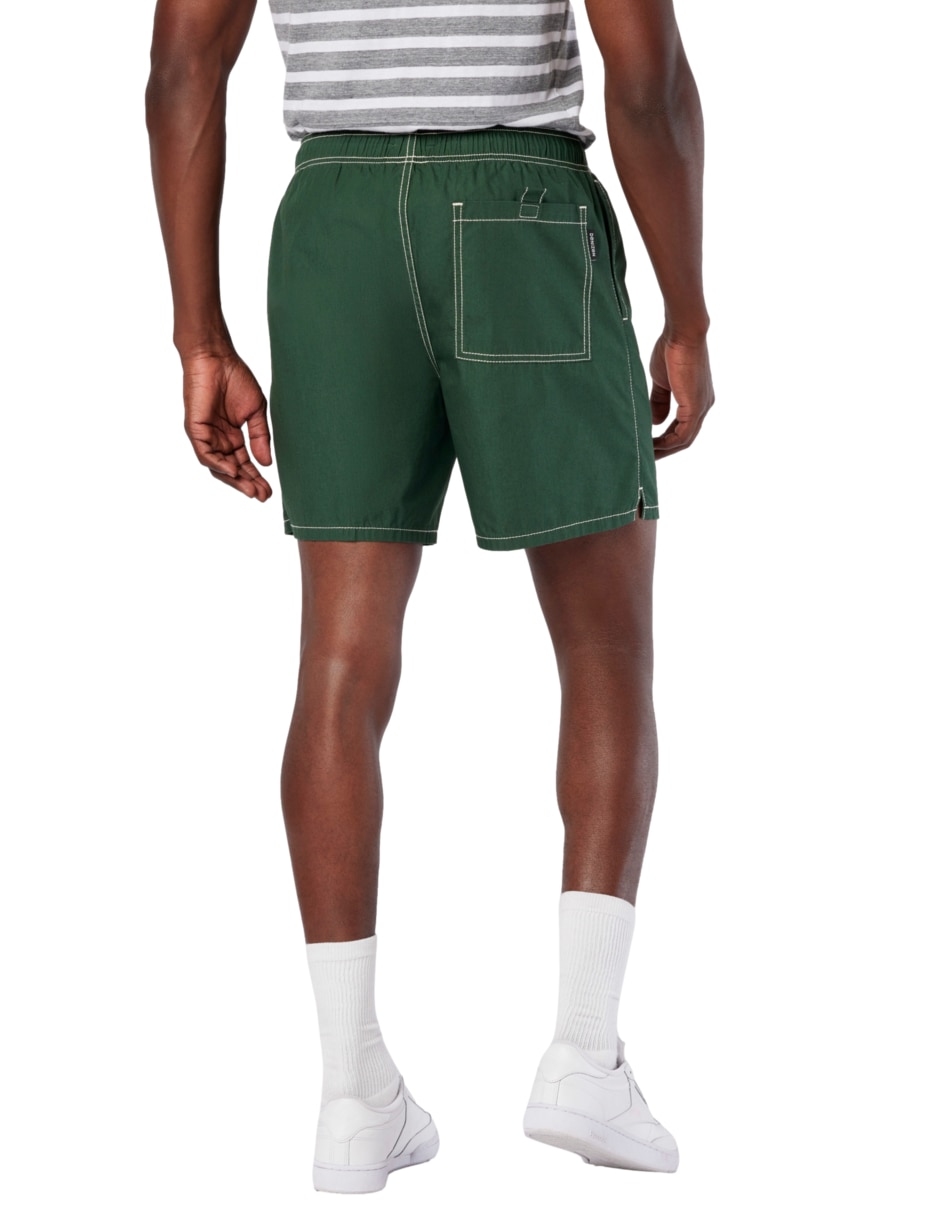Short Denizen para hombre