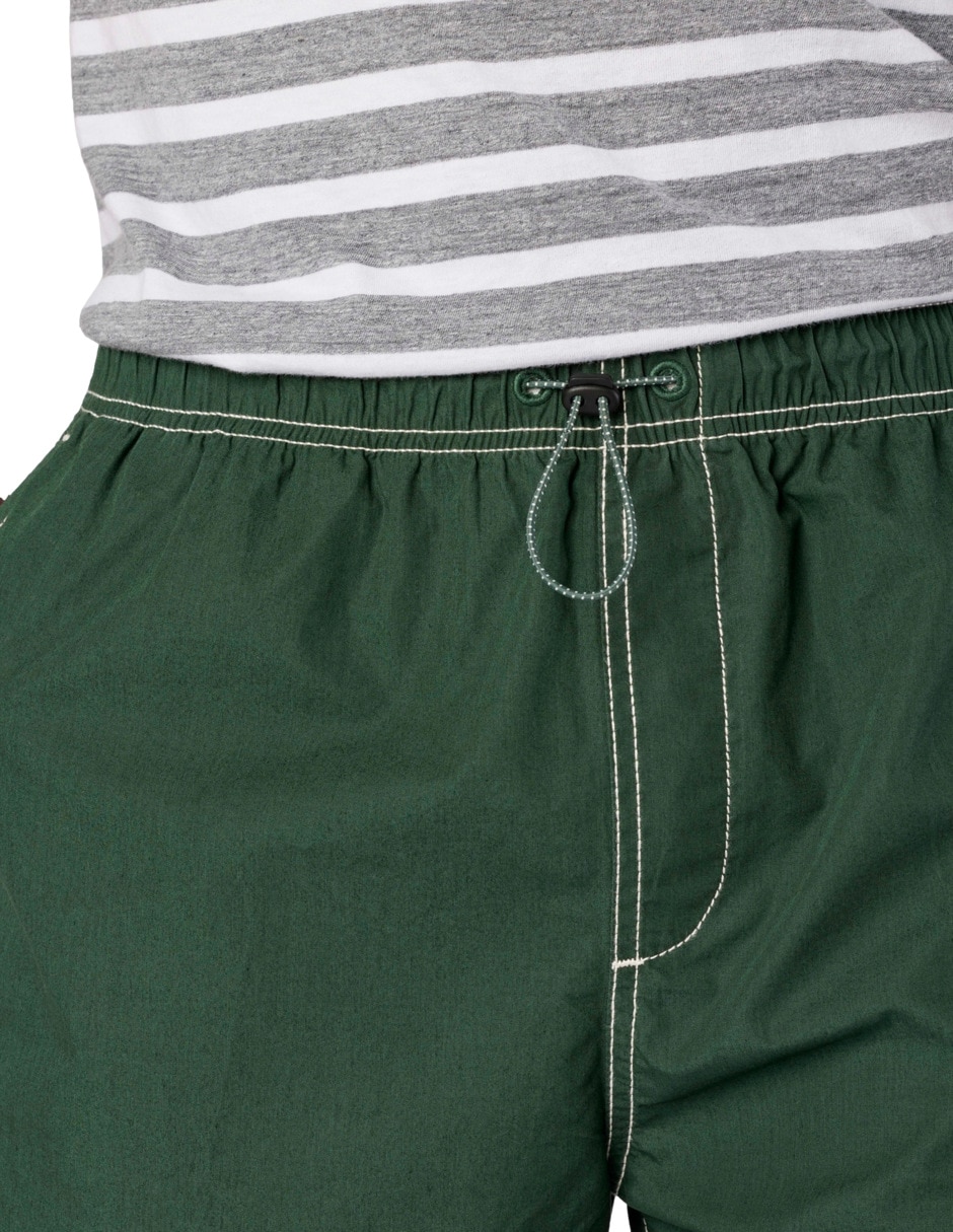 Short Denizen para hombre