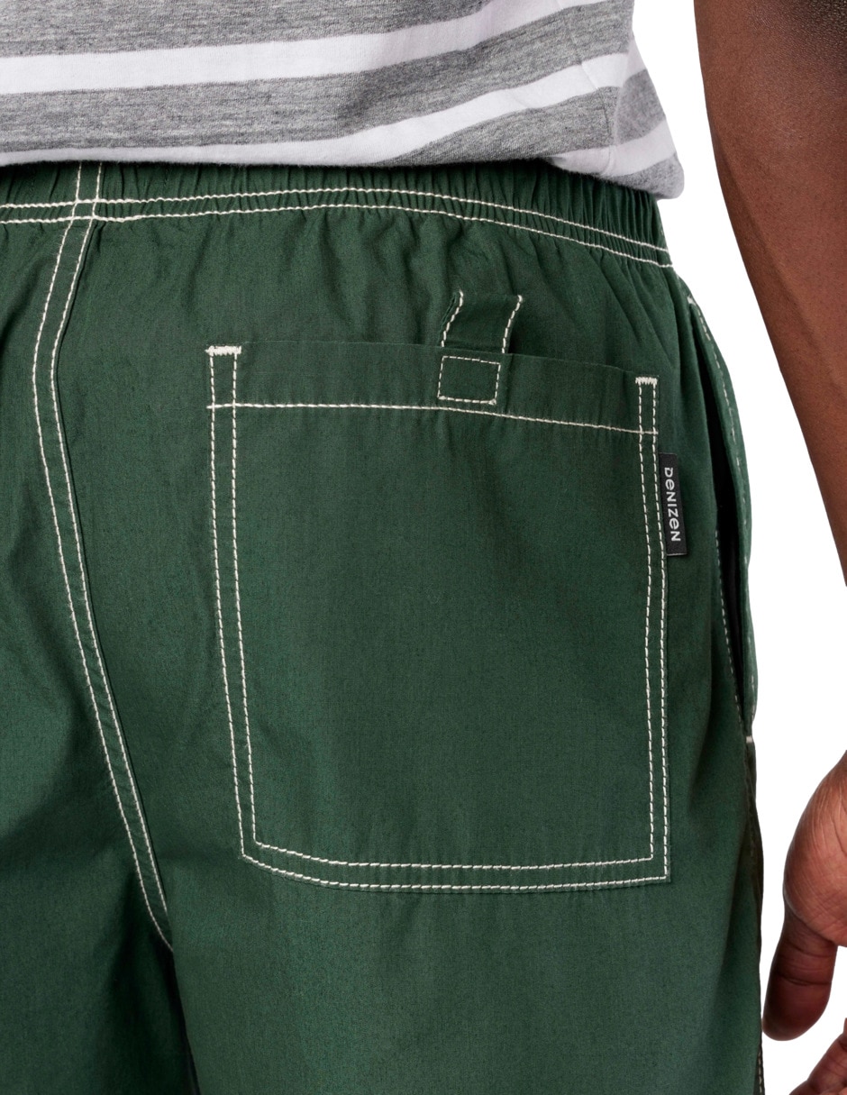 Short Denizen para hombre