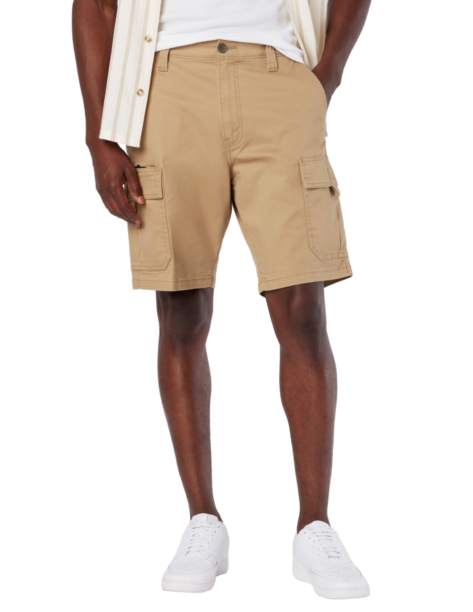 Short para hombre 1