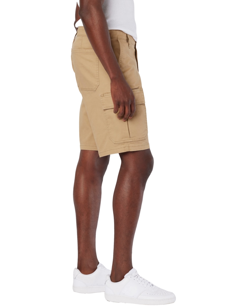Short para hombre 2