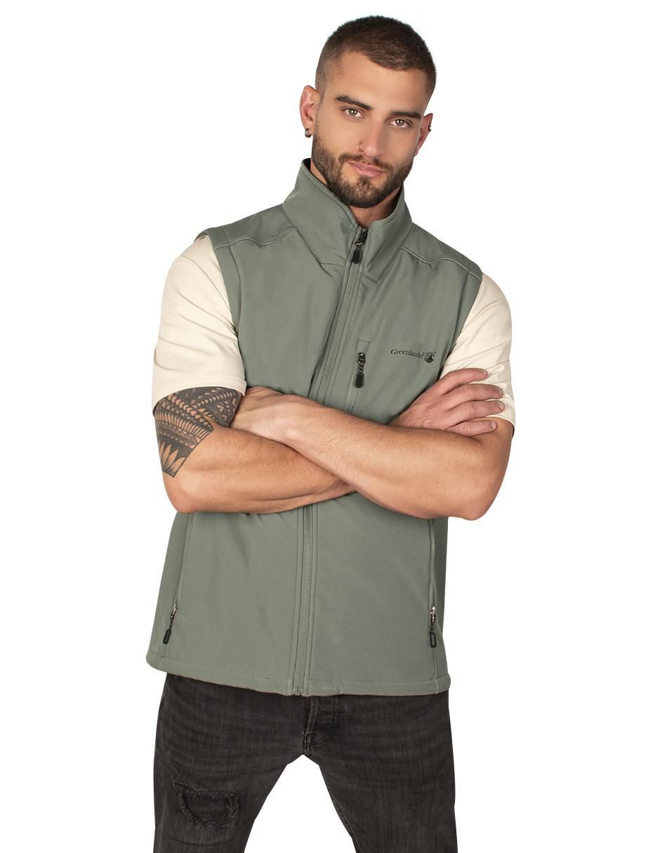 Verde claro 2