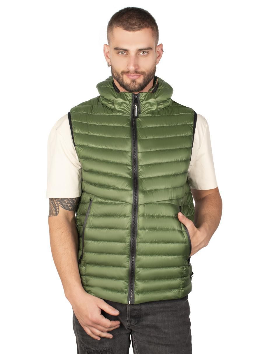 Verde 2