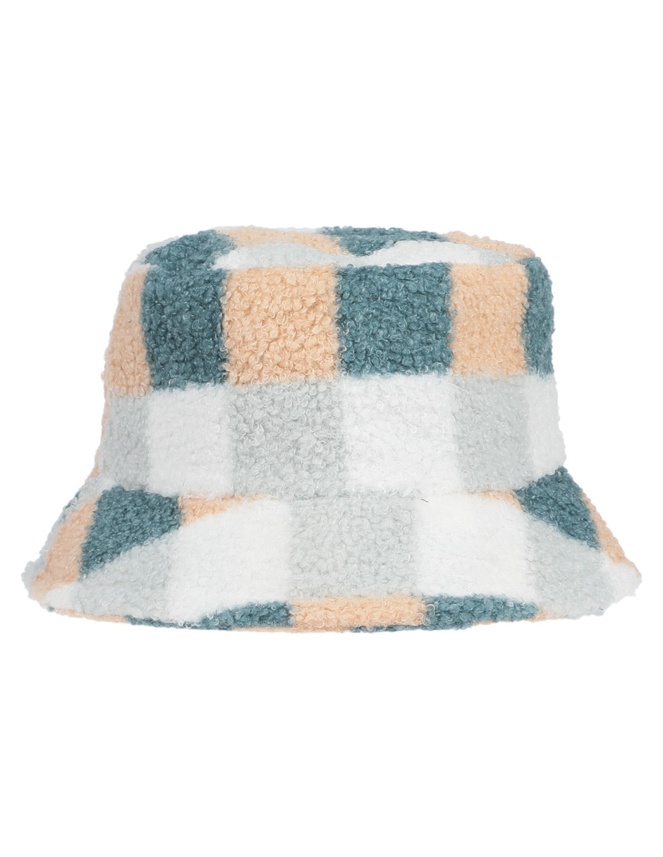 Gorro bucket That's It para hombre