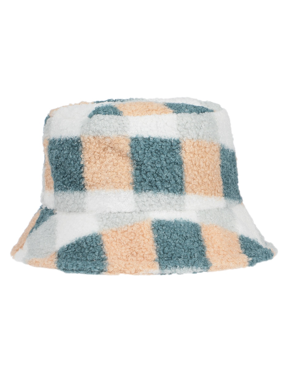 Gorro bucket That's It para hombre