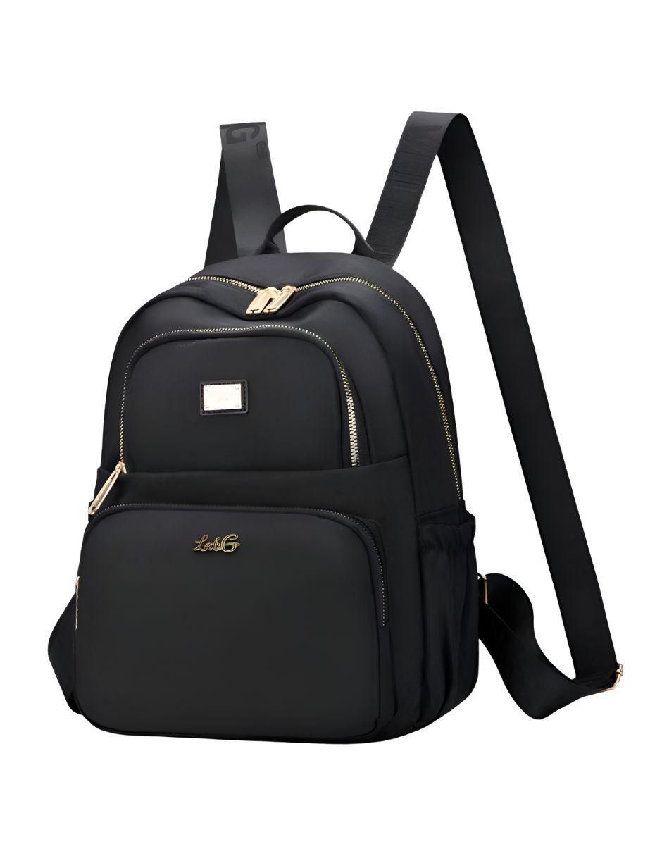 Mochila casual