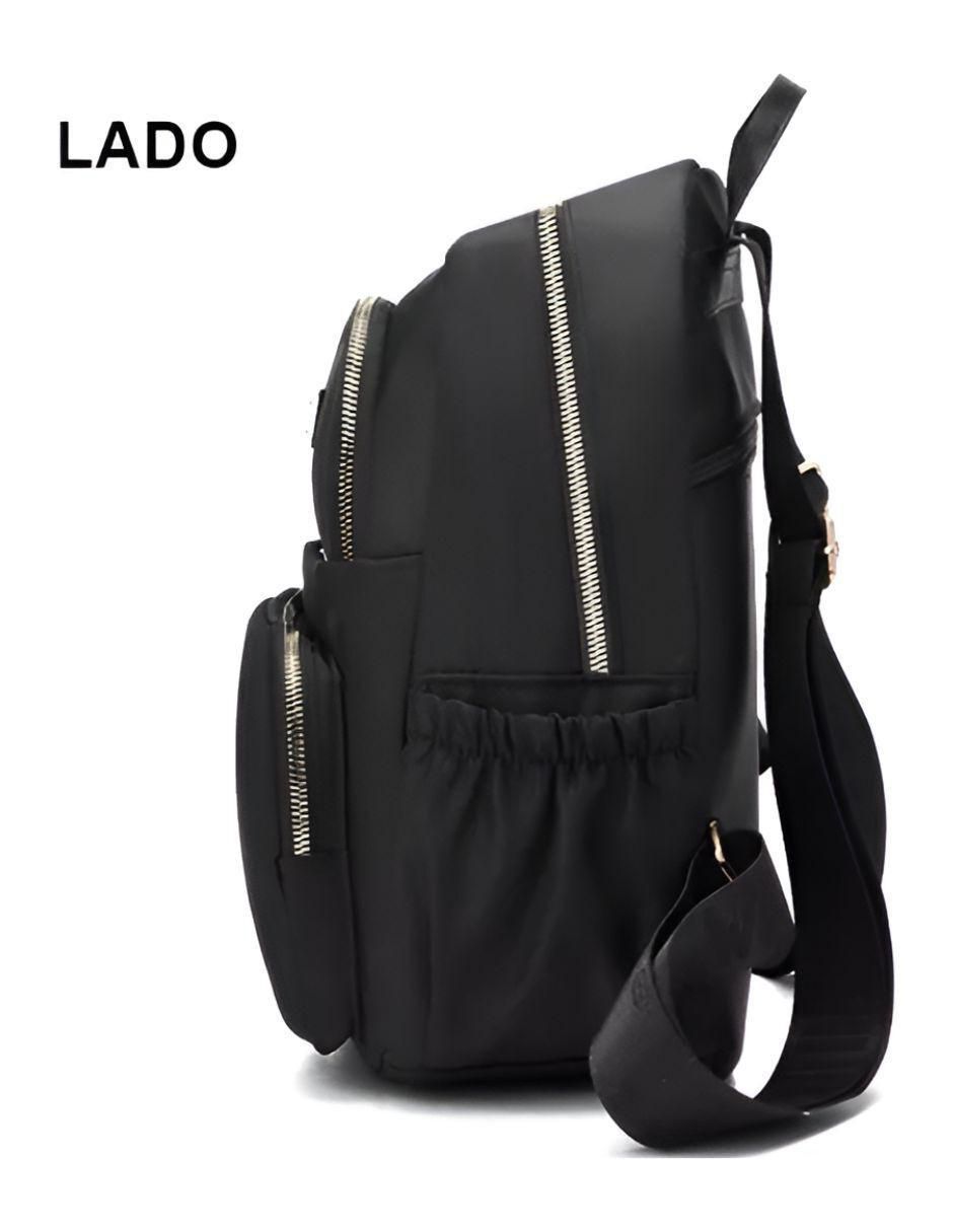 Mochila casual 3