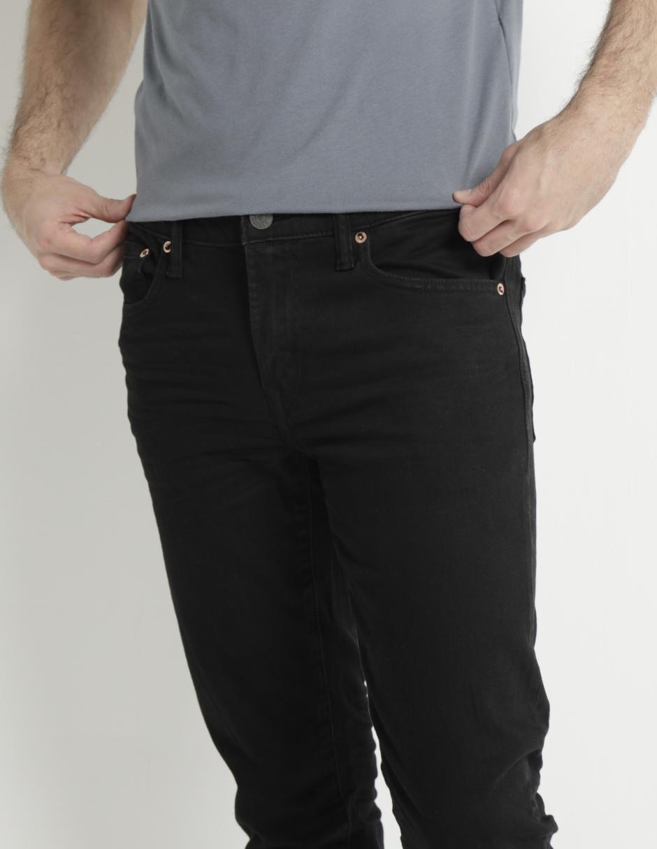 Jeans skinny American Eagle Mens Skinny Denim para hombre