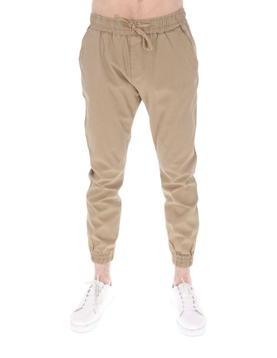 Beige 2