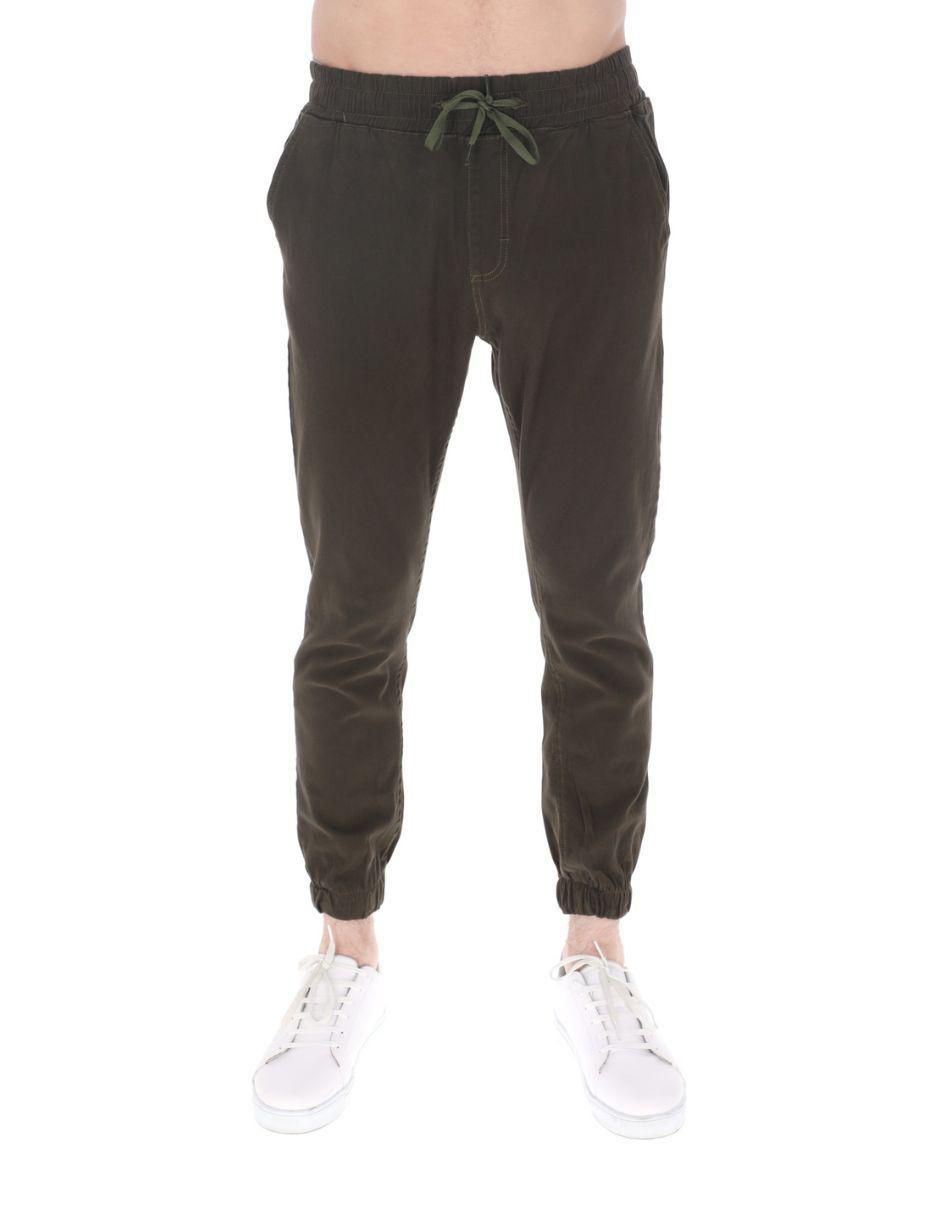 Verde militar 3