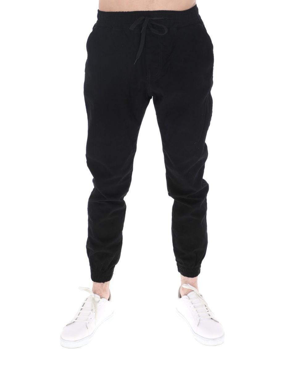 Negro 3