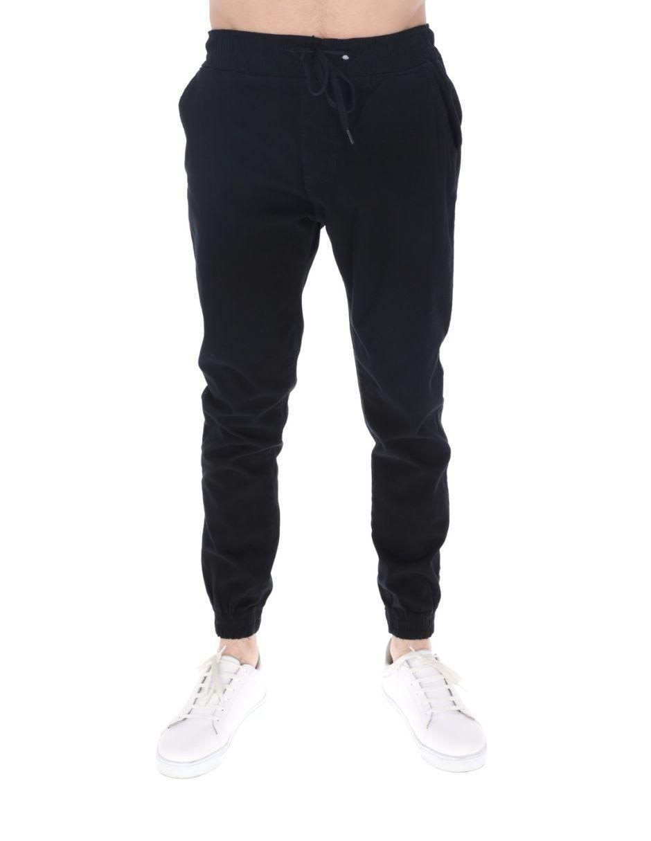 Jogger slim para hombre