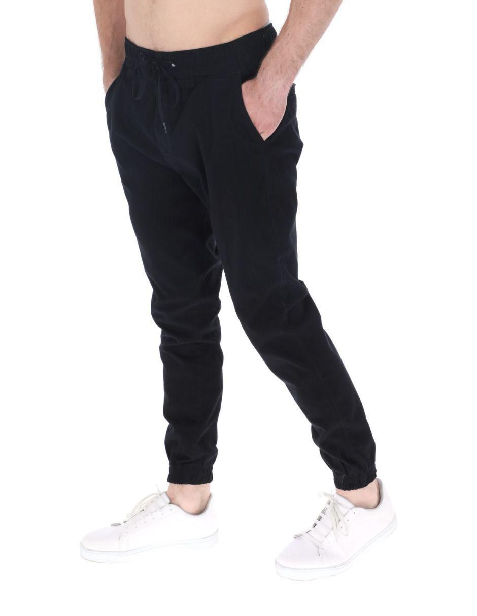 Jogger slim para hombre 2