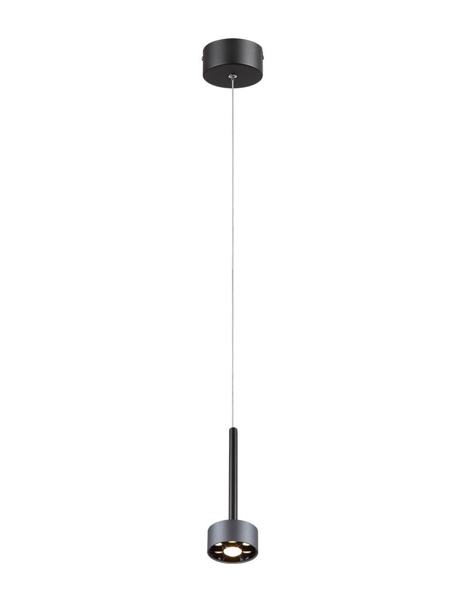 Lámpara colgante Tecnolite led Zavi I