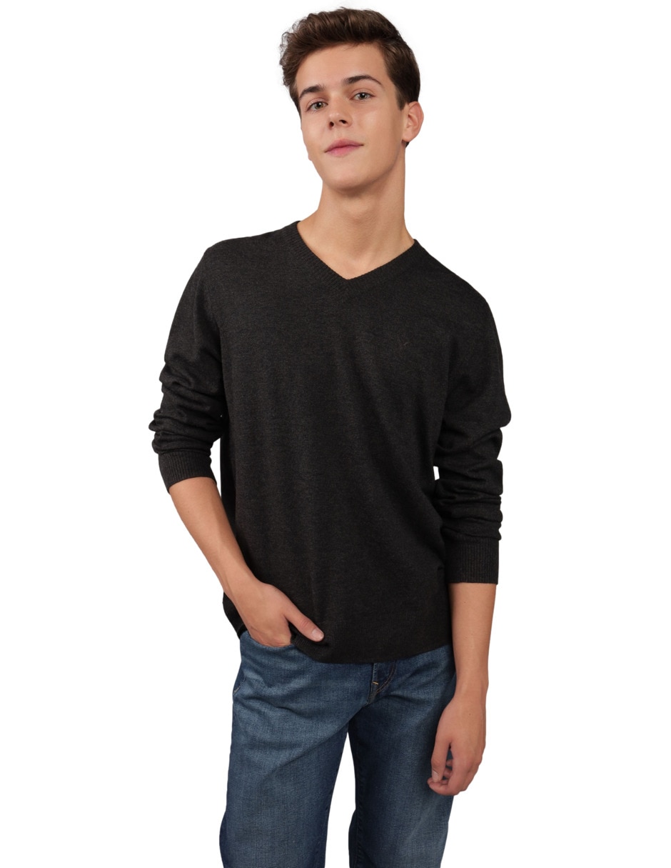 Set sudadera/Sudadera THAT'S IT para hombre