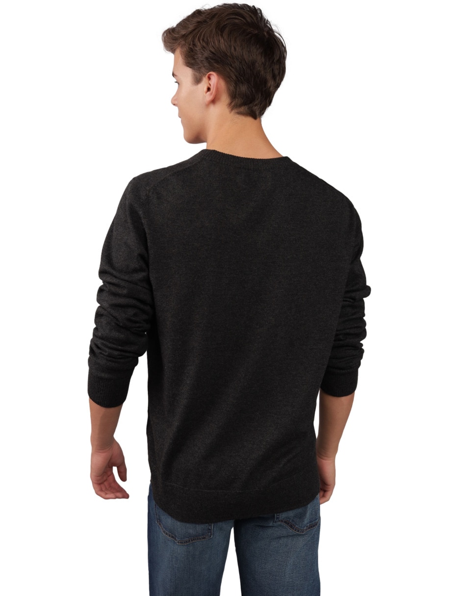 Set sudadera/Sudadera THAT'S IT para hombre