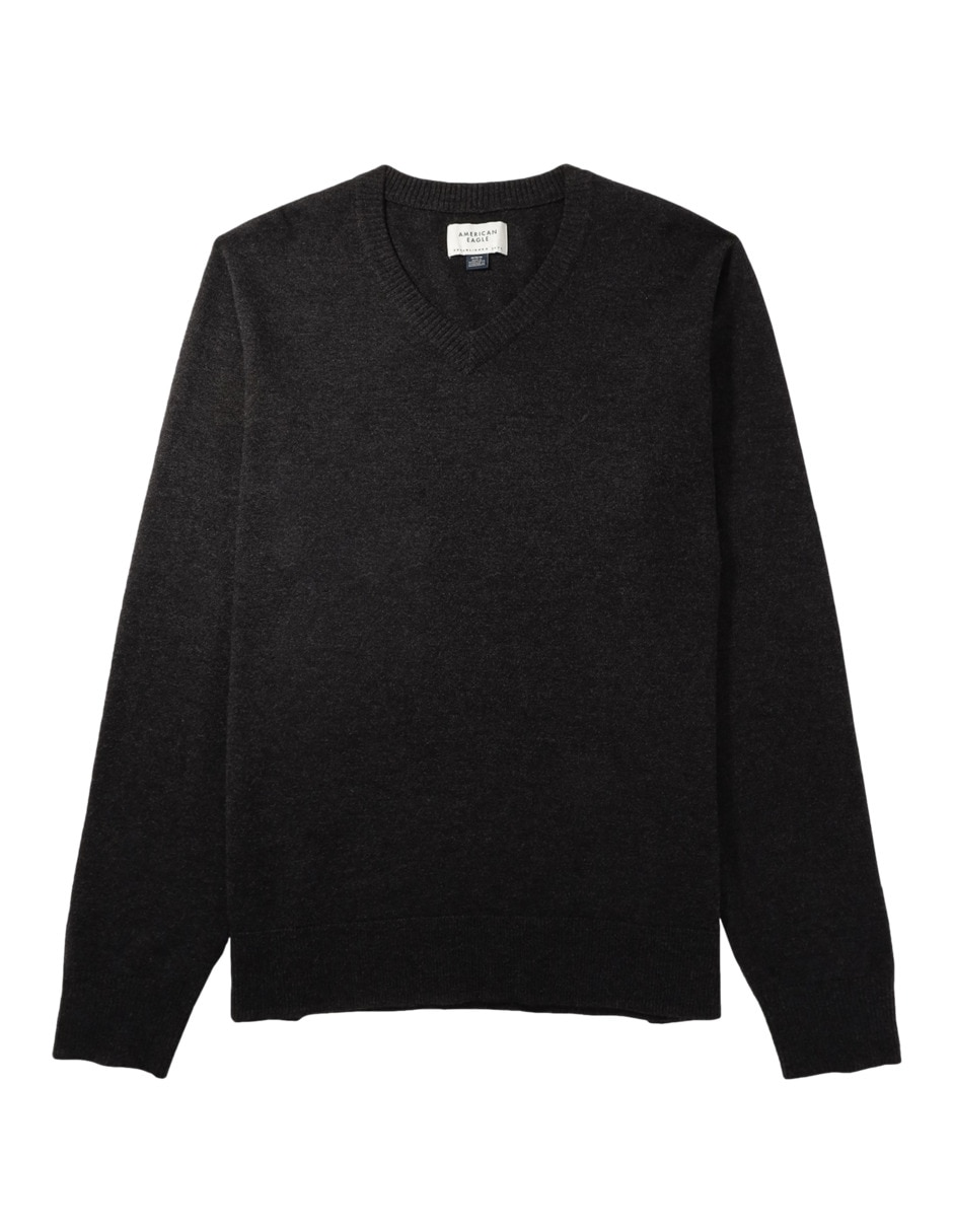 Set sudadera/Sudadera THAT'S IT para hombre