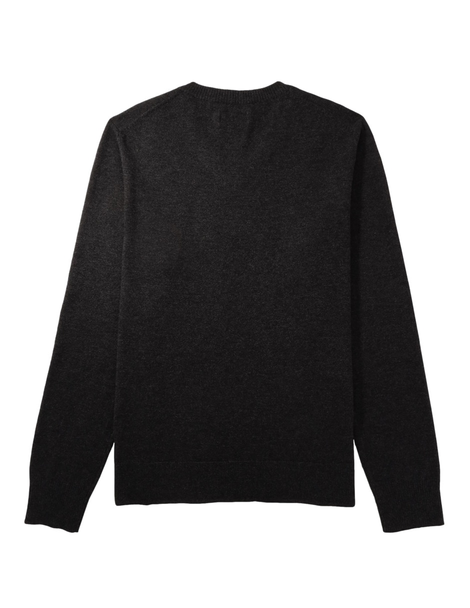 Set sudadera/Sudadera THAT'S IT para hombre