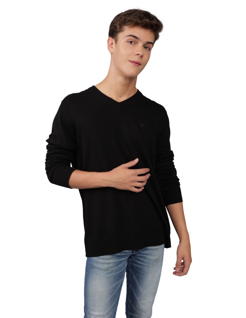 Set sudadera/Sudadera THAT'S IT para hombre