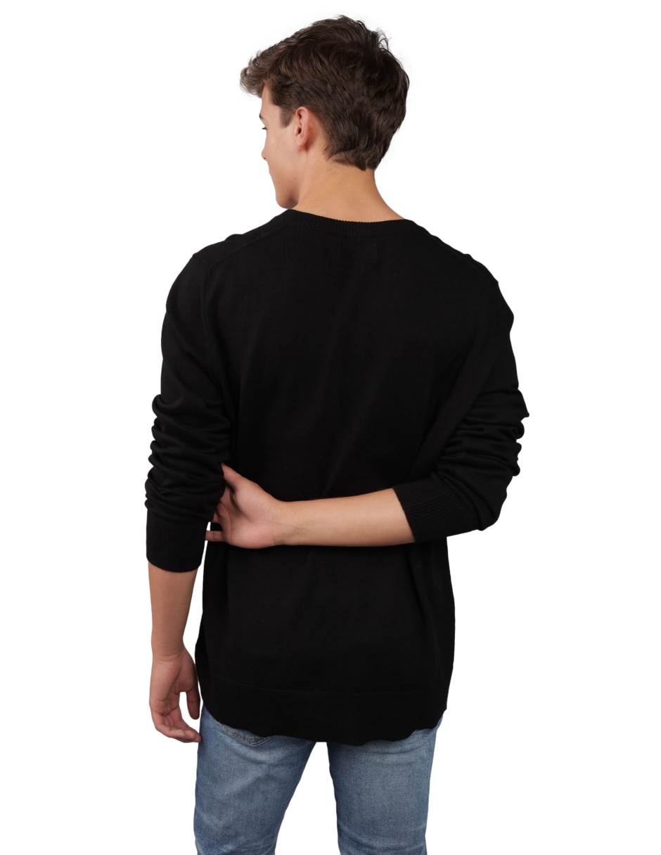 Set sudadera/Sudadera THAT'S IT para hombre