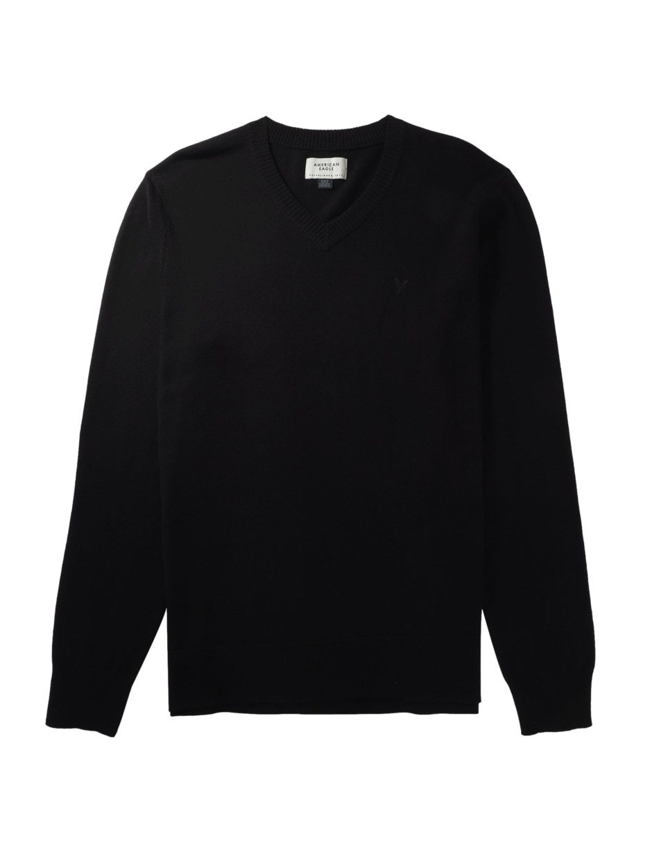 Set sudadera/Sudadera THAT'S IT para hombre