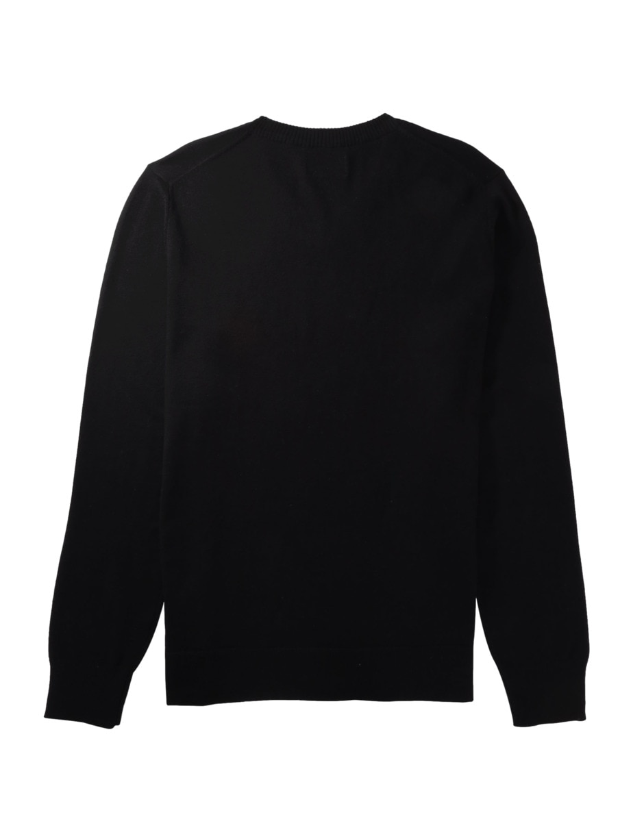 Set sudadera/Sudadera THAT'S IT para hombre