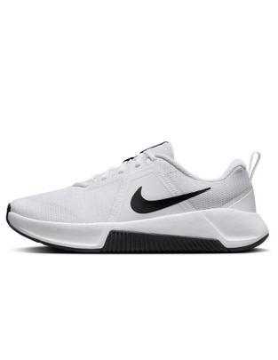 Tenis para entrenamiento Nike Mc Trainer 3 de hombre