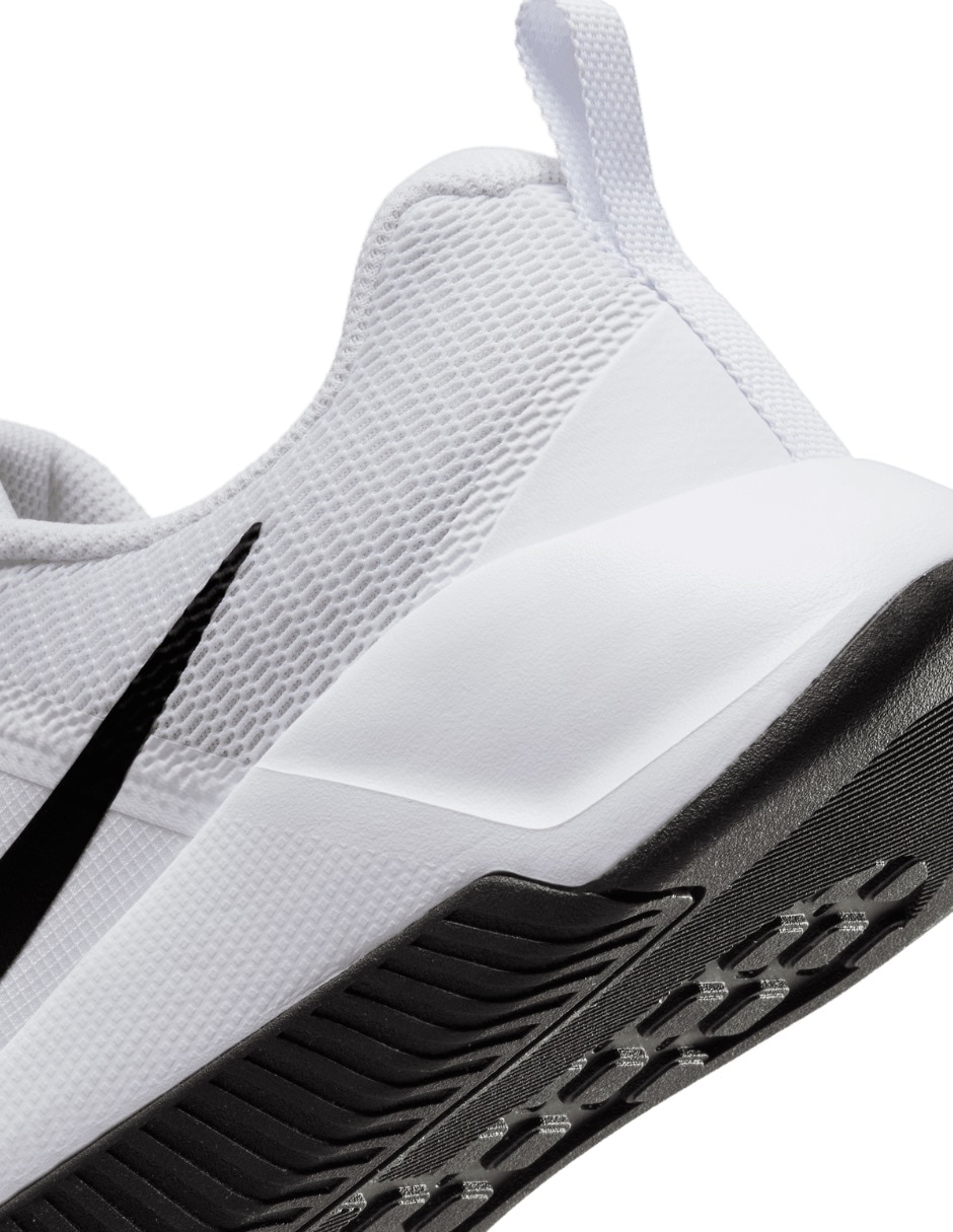 Tenis para entrenamiento Nike Mc Trainer 3 de hombre