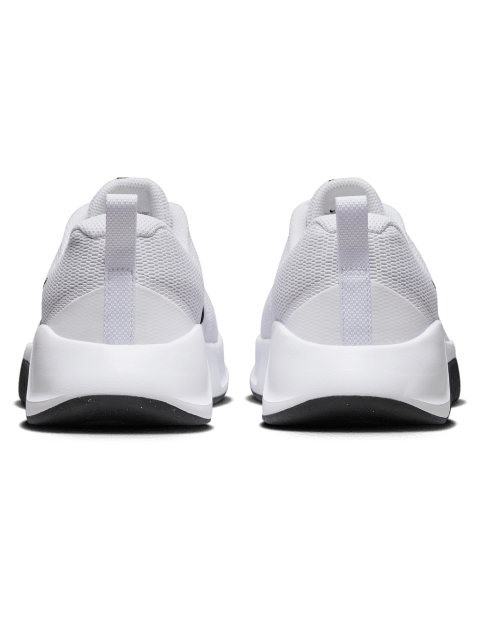 Tenis para entrenamiento Nike Mc Trainer 3 de hombre