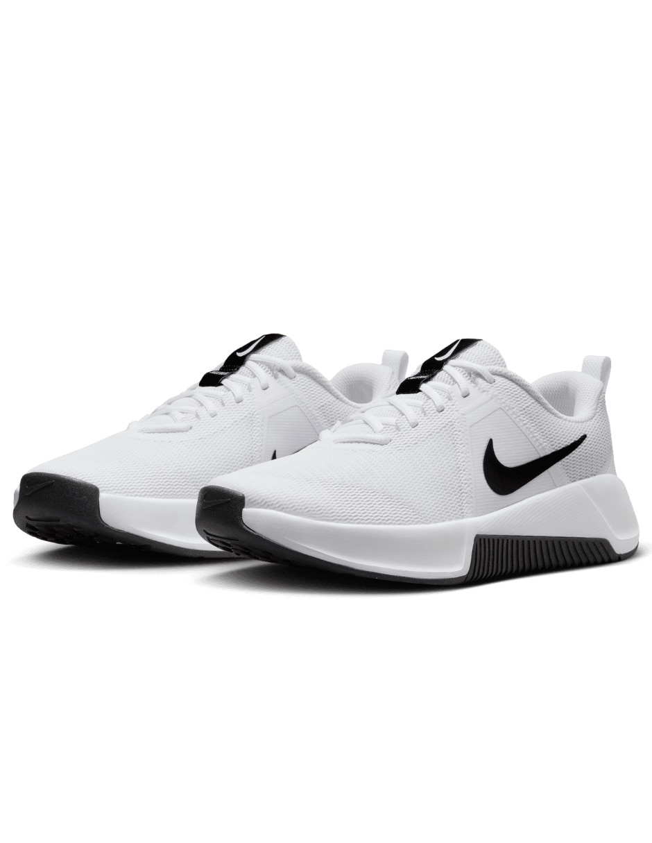 Tenis para entrenamiento Nike Mc Trainer 3 de hombre